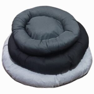 Camita Burbuja summer mediana