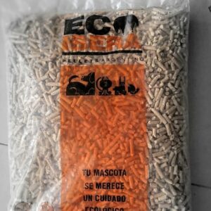 EC pellets x 5 KG