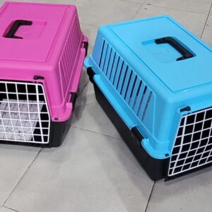 CAJA DE TRANSPORTE ECONOMICA