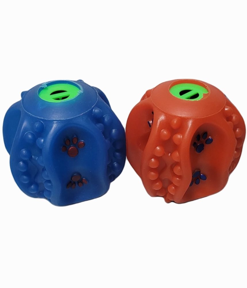 PELOTA con sonido chica