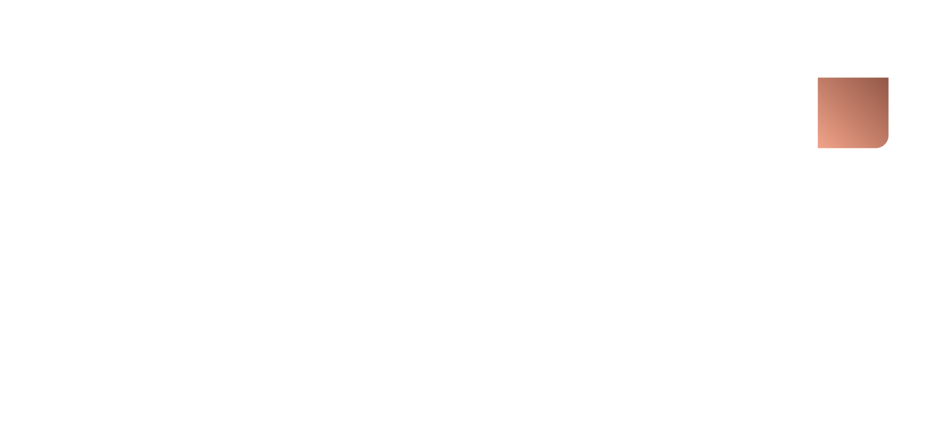 logo-i2t