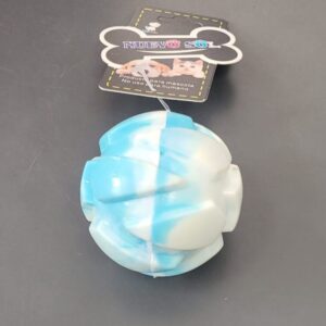 PELOTA DURA CON CHIFLE