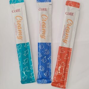 Catit Creamy