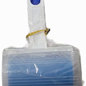 RODILLO QUITA PELO LAVABLE