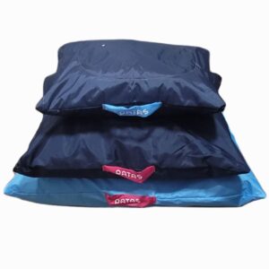 Camita dormilón grande