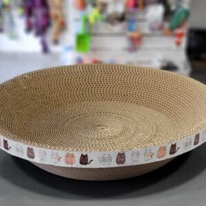 RASCADOR BOWL grande