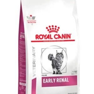 ROYAL CANIN GATO EARLY RENAL X 1,5KG